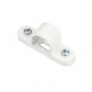 PVC Conduit Accessories